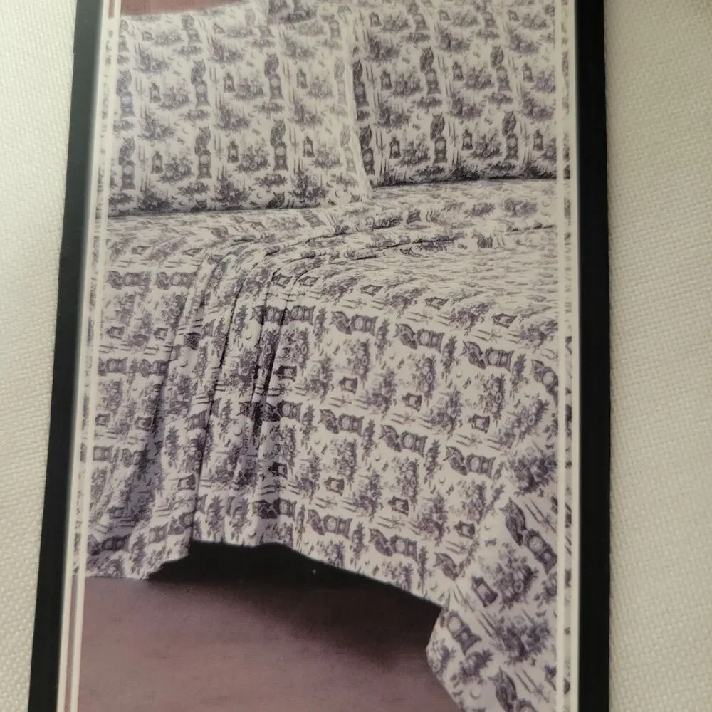 Artisan 34 2026 brand